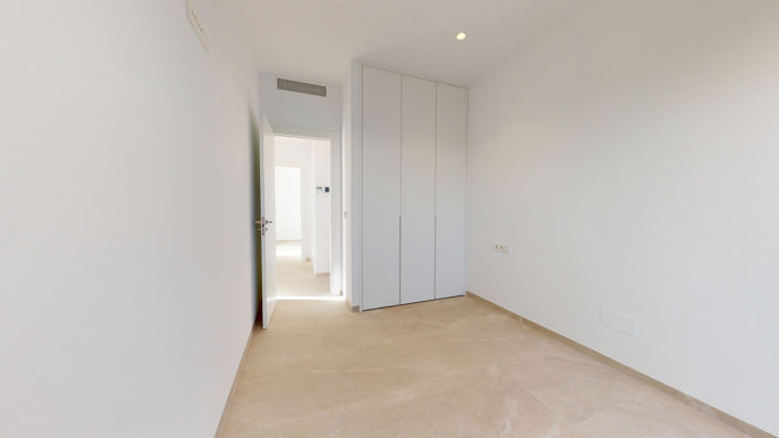 Image No.6-3 Bed Villa for sale
