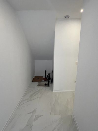 Image No.38-3 Bed Villa for sale