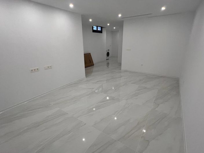 Image No.42-3 Bed Villa for sale