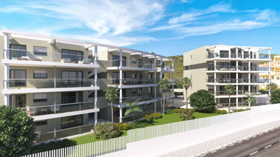 propertyimage1dj9xa0pvq20260606052558