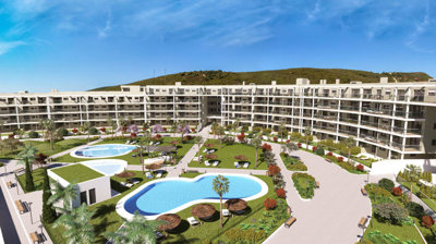 propertyimage1kyszvktmo20260606052628