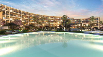 propertyimage1zsqtp73gw20260606052622