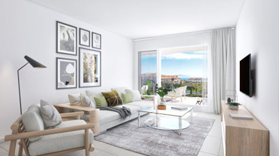 propertyimage1xk1vd0ye820260606052619