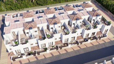 propertyimage1bnuvlnjvv20260606072137