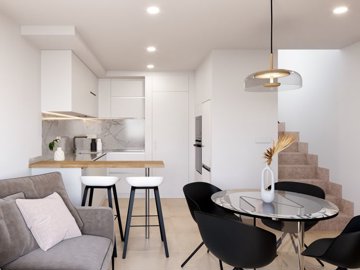 propertyimage1ozx3vsjmw20260606072204