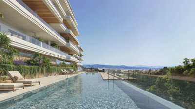 propertyimage1gndipmhri20260606083530
