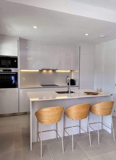 Image No.6-3 Bed Property for sale