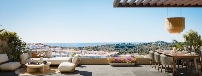 Image No.8-3 Bed Apartment for sale