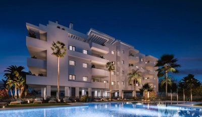 propertyimage1qqyw6tqfc20260606113104