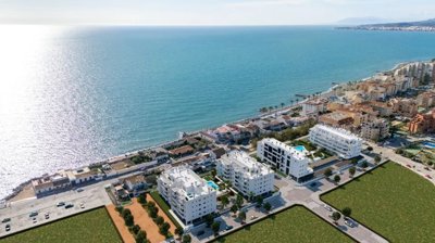 propertyimage1twqppasz720260606112243