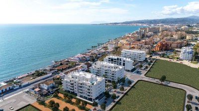propertyimage1a1wtbxff620260606112240