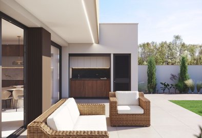 propertyimage1oqxc536sc20260607125203
