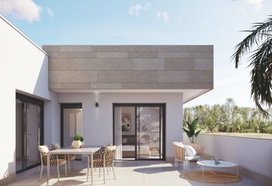 propertyimage1hom2ijj7d20260607125159