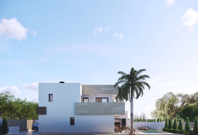 propertyimage1qdxgic36420260607125153