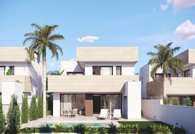 propertyimage1337j0tvo920260607125144