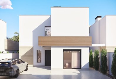 propertyimage1pfnzxfutw20260607125139