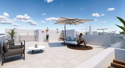propertyimage15cjwvs8mt20260607014743