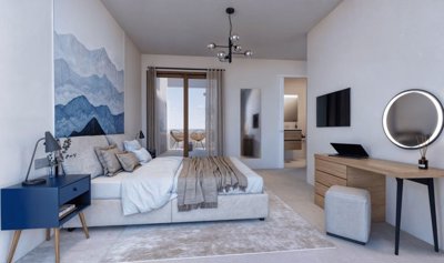 propertyimage1rdd8jyfbk20260607020027