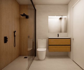 propertyimage1zwvd7hwng20260607020023