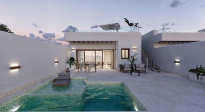 propertyimage1sy4aygfjl20260607014749
