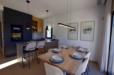 propertyimage1t45qxqhdp20260607023202