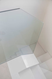 propertyimage13okeqr4gk20260607030641
