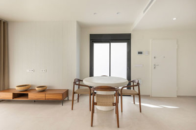 propertyimage10ouwd4kuz20260607030721