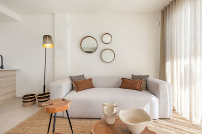 propertyimage1ymvlfeakm20260607030717