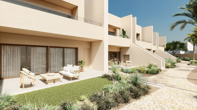 propertyimage1h0qccktkl20260607034711
