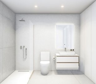 propertyimage16szlkhwcc20260607034736