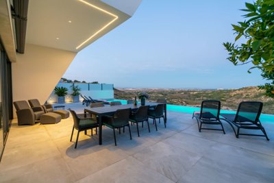 propertyimage16pbtgqkxs20260606095713