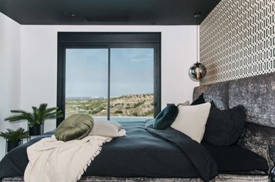 propertyimage1ygfppmgh120260606095637