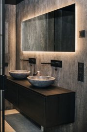 propertyimage1loztdcjth20260606095630