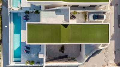 propertyimage1wowfayrzl20260606095626