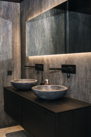 propertyimage1egqyuxmga20260606095619