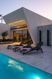 propertyimage1v7gg4ercu20260606095707
