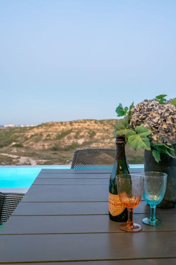 Image No.4-3 Bed Villa for sale