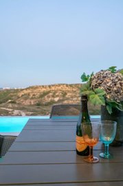 propertyimage1udnumc3vv20260606095704