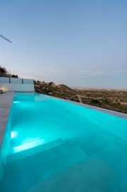 propertyimage1gm4jtlkmx20260606095701