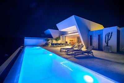 propertyimage1ujktr3yqu20260606095655