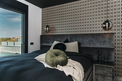 propertyimage1h5vifsq3t20260606095650