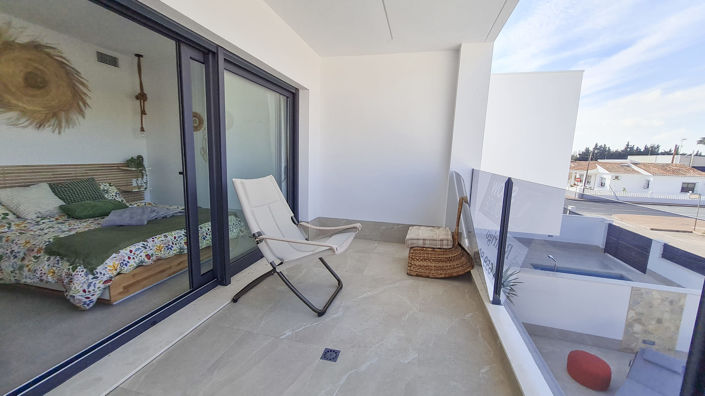 Image No.14-3 Bed Villa for sale