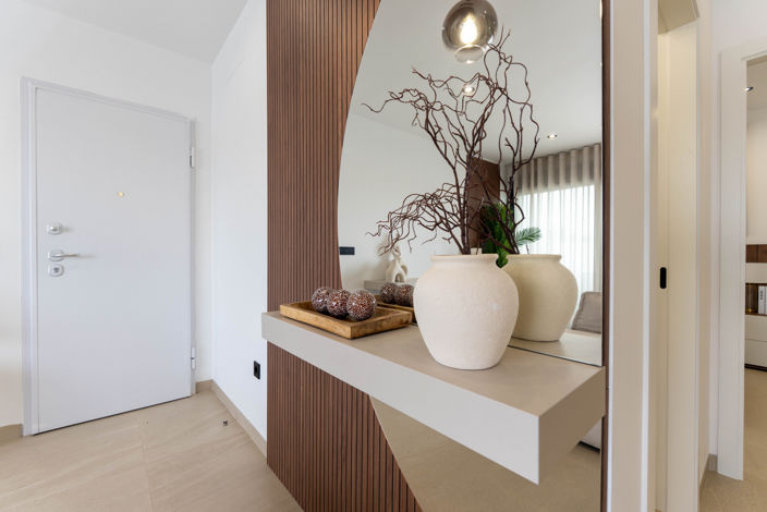 Image No.2-3 Bed Villa for sale