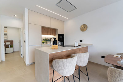 propertyimage12b9yjnmpp20260607042554