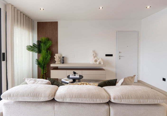 Image No.7-3 Bed Villa for sale
