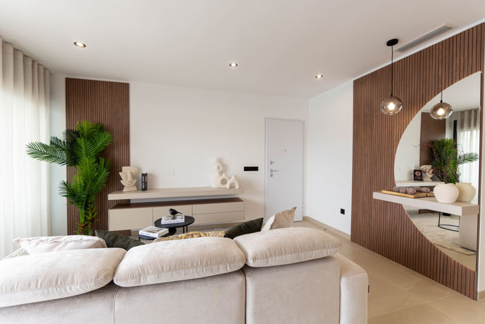 Image No.8-3 Bed Villa for sale