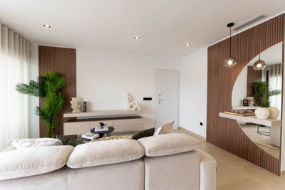 propertyimage11n9lymbhl20260607042536