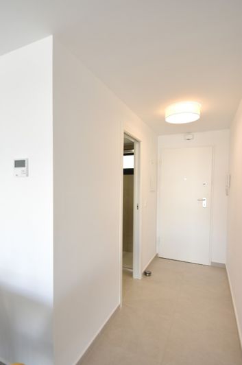 Image No.18-3 Bed Apartment for sale
