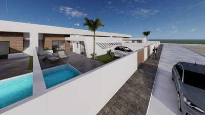 propertyimage1lwd31cba920260607052645