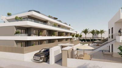 propertyimage1vjebkqzc120260606092119